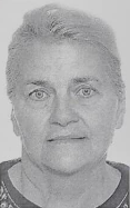 Ivanka Jurišić