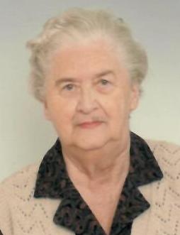 NADA JOKIĆ