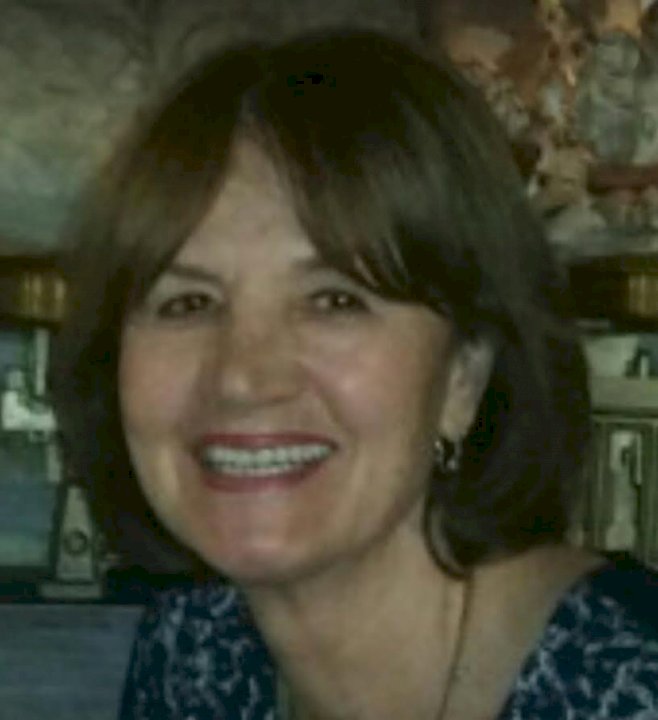 Behija Tošić