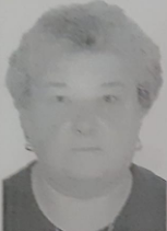 Anđa Ivanko