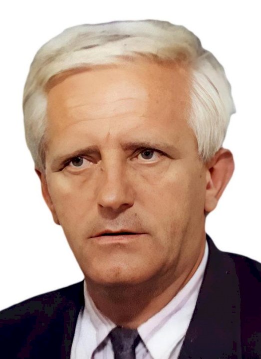 STIPE JASAK