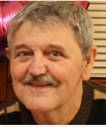 Anton Hrgić