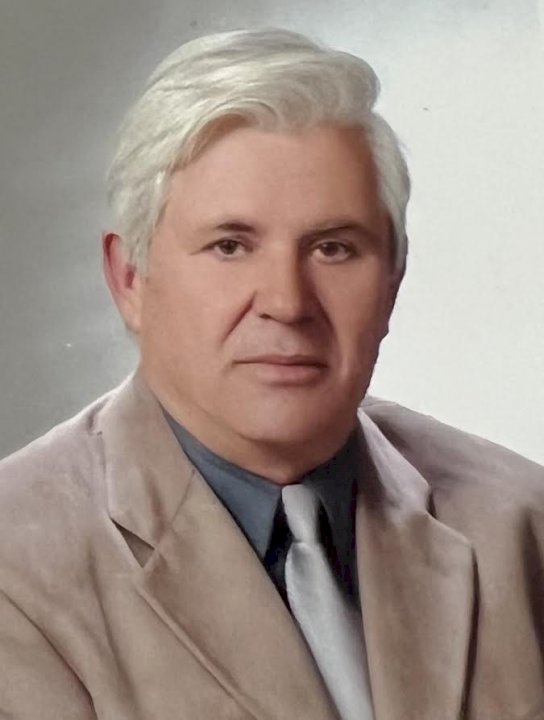 SULEJMAN SULJIĆ