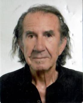 ing. građ. Ismet Troković