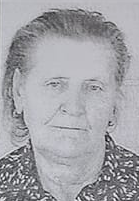 Marija Martić