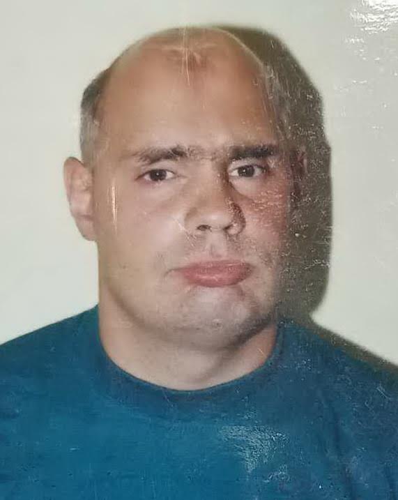 MIODRAG RAKOČEVIĆ