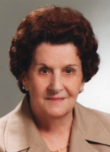 ŠEFIKA BRAJKOVIĆ