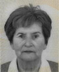 MILEVA-MILA VUKIĆ