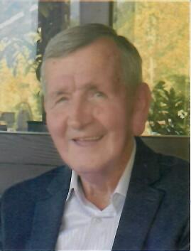 Zvonko Šimunović