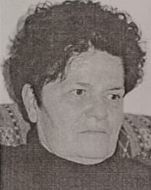 Matija Brković