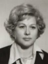 EMIRA TANOVIĆ