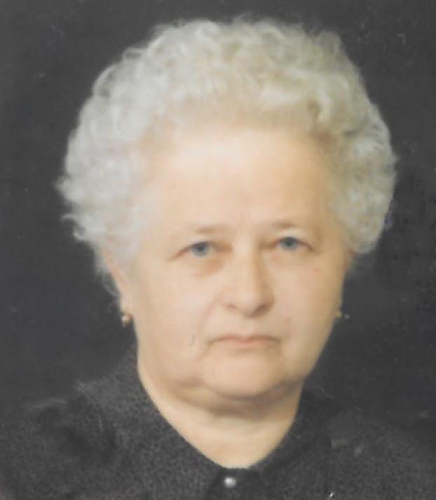 Luca Vladić