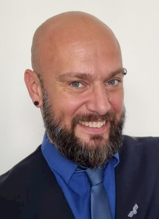 DAMIR PAŠIĆ