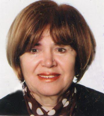 LIDIJA SMAILAGIĆ