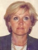 AMILA ĆATOVIĆ - HRUSTANOVIĆ
