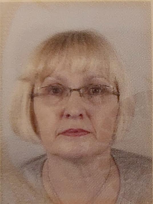 MERIMA HOLCNER