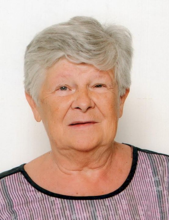 Jadranka Živković