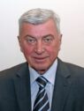 BERIZ BELKIĆ