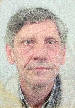 ŽELJKO ŽIVKO