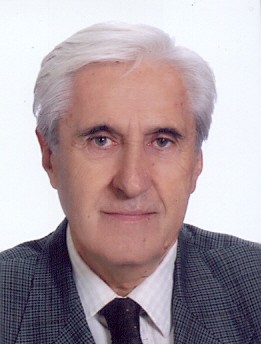 MUSTAFA DIZDAREVIĆ