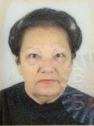 ANDRA LUČIĆ
