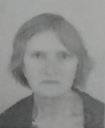 Zora Šimić