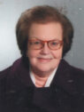 SADŽIDA HASAGIĆ