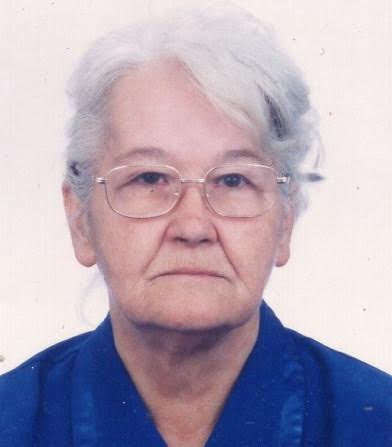 Halja-Helena Kovžan