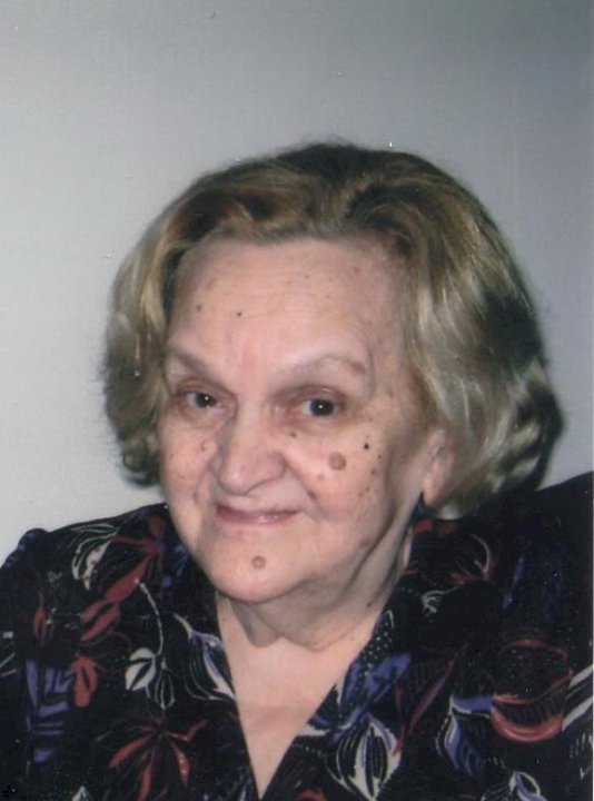 RADMILE PETROVIĆ