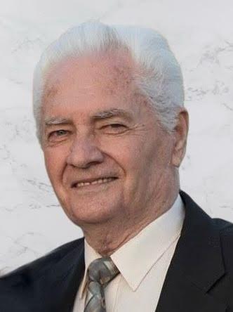 ZVONIMIR ŠARČEVIĆ
