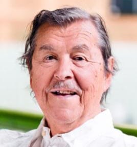 LIDUMIL - BRACO ALIKALFIĆ