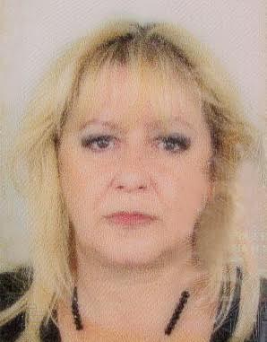 BILJANA SAMARDŽIJA
