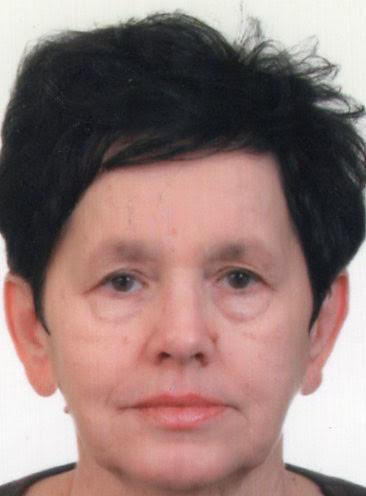 Utjeha Glušac