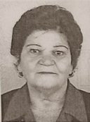 Ana Dževlan