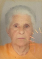 Anđa Mijatović