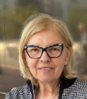 Aida Domazet