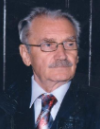 Hasib Grbo