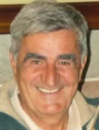 Boško Stević