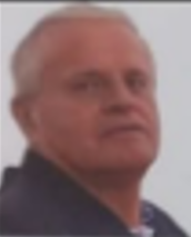 Nikica Posavljak