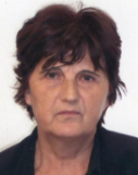 Stana Tizler