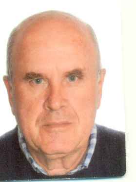 VLATKO GORIČAN
