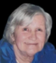 Branka Savić