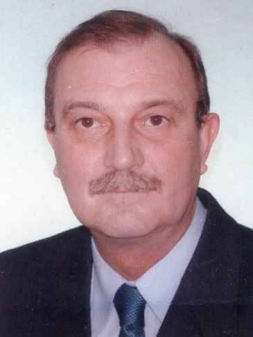 SUAD KULENOVIĆ
