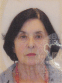 VILDANA - CICA JAKIĆ