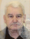 Boris Savić