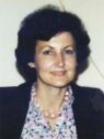 EMIRA IBRAHIMAGIĆ