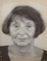 Zlata Filipović
