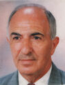 Prim. dr Mahmut-Mašo Ramadanović