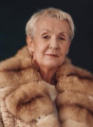 Smiljka Jusufranić