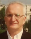 Jovan Malešić